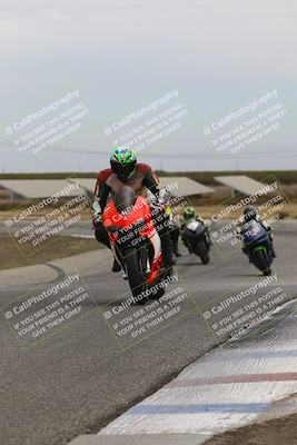 media/Oct-13-2025-Lets Ride (Mon) [[1a1cd08581]]/B Group/1220pm (Wheelie Bump)/